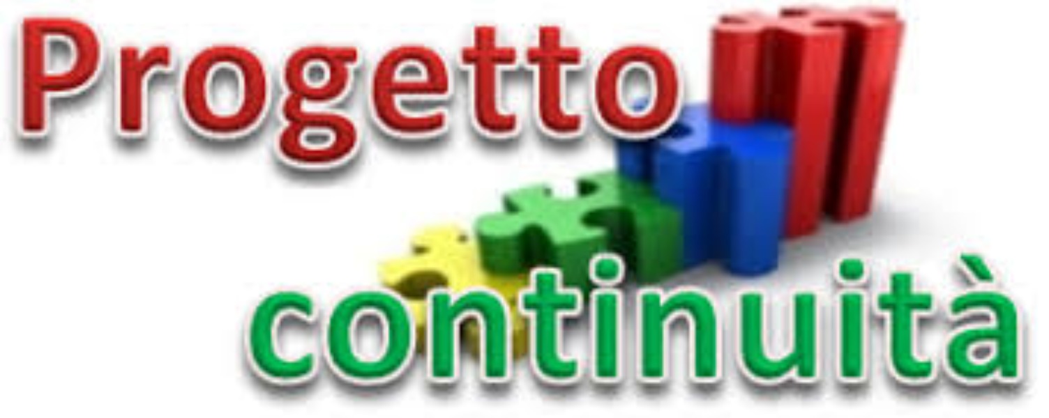Continuità 2019/2020 - Progetto di storia locale